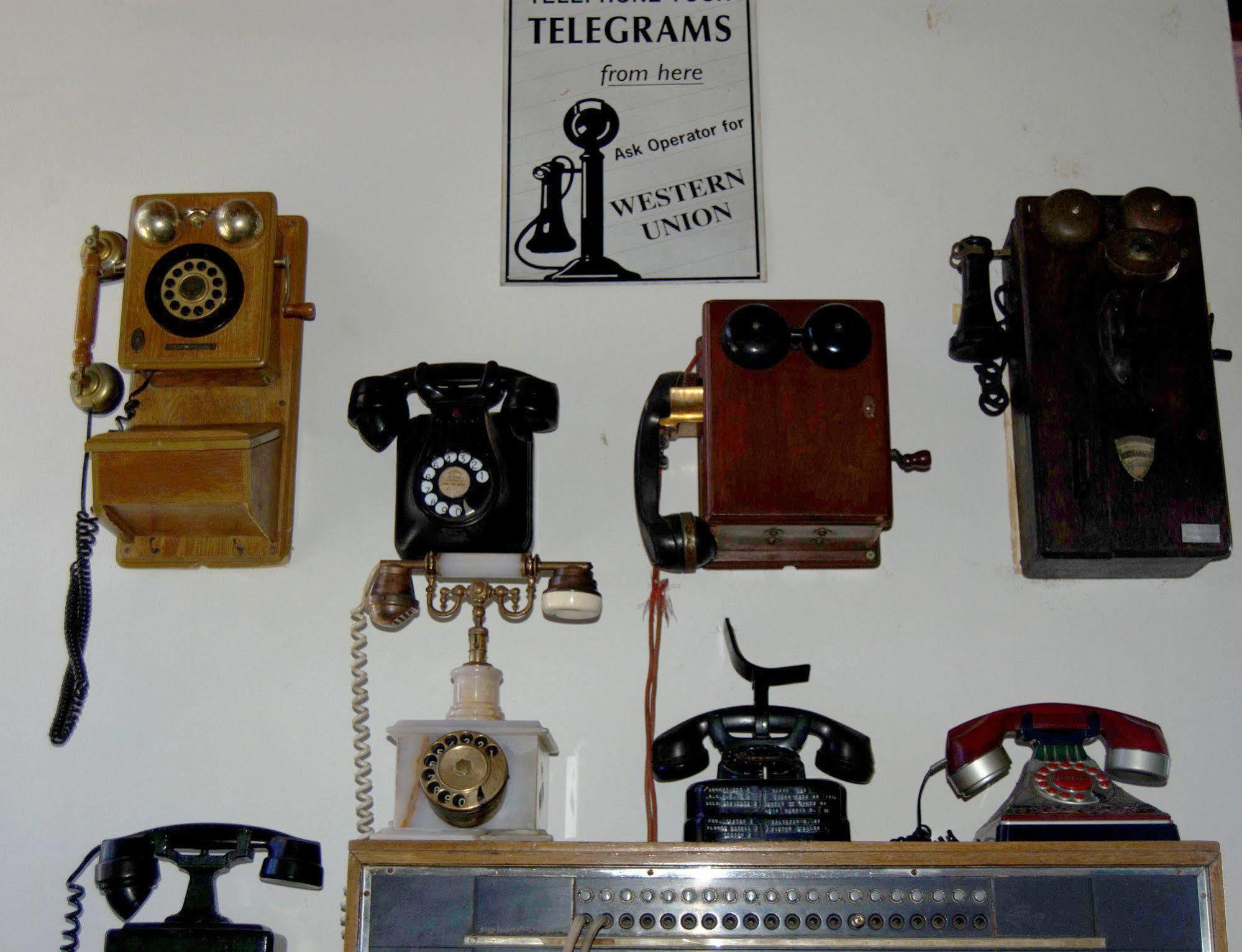Hotel Meson De Maria Antiguo Cuscatlan ภายนอก รูปภาพ
