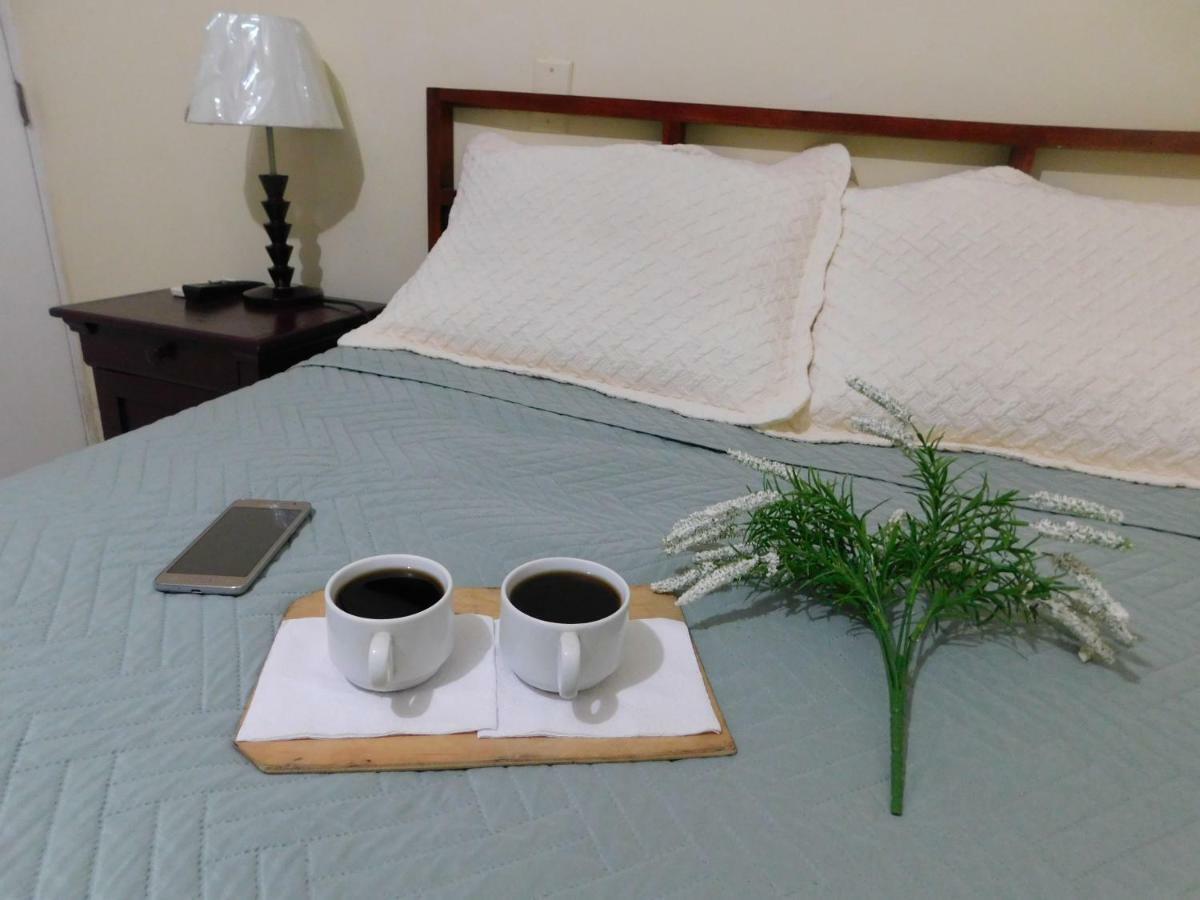 Hotel Meson De Maria Antiguo Cuscatlan ภายนอก รูปภาพ